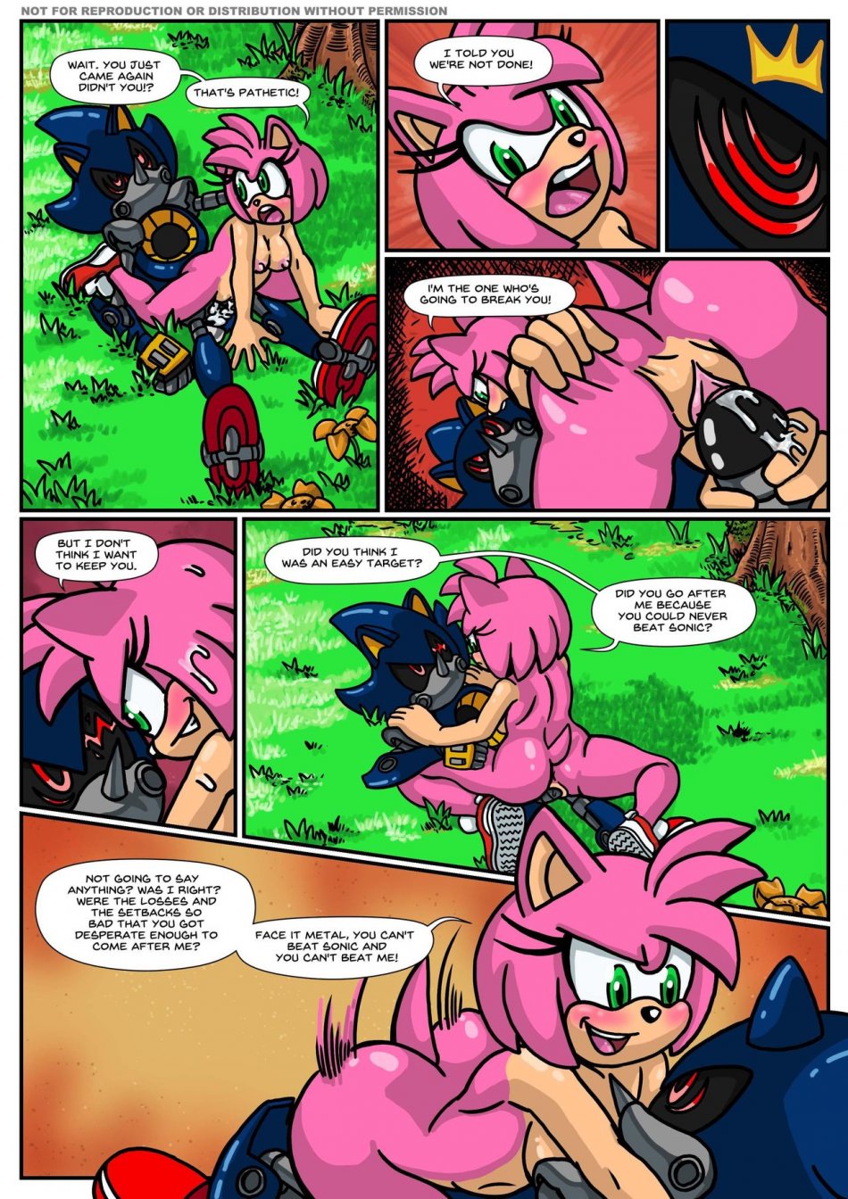Sonic The Hedgehog Ics Online