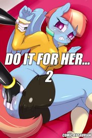 Do it for her 2