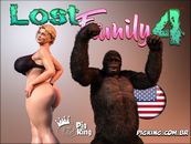 Lost Family 4