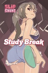Study Break Part 1 & 2