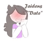 Jaiden's Date
