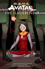 Slavebender