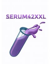 Serum 42XXL Chapter 2