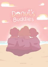 Donut Buddies