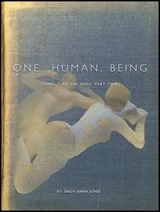 One Human, Being. 07.1: At The Edge. Part Two