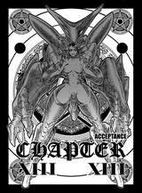 Hentai Demon Huntress 13