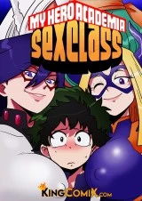 SexClass