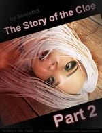 The Story of the Cloe ch.2-3